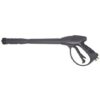 Eagle Trigger Gun - 3/8"